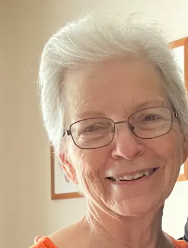 2024-08-28-12_01_21-obituary-information-for-margaret-ellen-kope