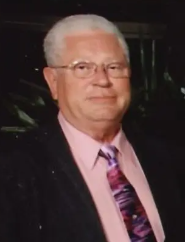 2024-08-28-12_05_13-obituary-information-for-roy-allen-waycaster