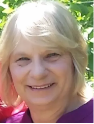 2024-08-29-13_42_36-obituary-information-for-joyce-lorene-trammell