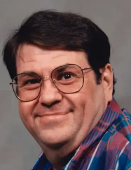 2024-09-03-15_28_12-obituary-information-for-roy-delos-wilson-ii