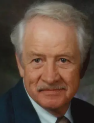 2024-09-03-15_29_56-obituary-information-for-donald-r-payne