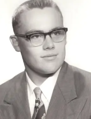 2024-09-03-15_48_53-obituary-information-for-daniel-neal-merillat-sr