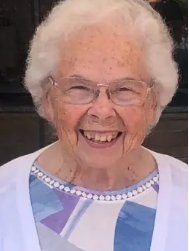 2024-09-03-15_51_15-obituary-information-for-mary-ann-hart