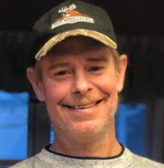 2024-09-04-14_07_26-douglas-william-fisher-obituary-visitation-funeral-information