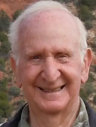 2024-09-05-14_38_39-obituary-information-for-stanley-swayman