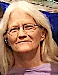 2024-09-09-14_25_34-window