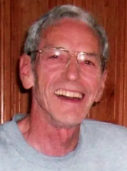 2024-09-09-14_28_56-window