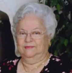 2024-09-10-12_13_45-nina-may-pixley-obituary-visitation-funeral-information
