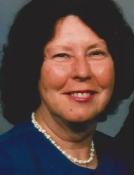 2024-09-11-13_13_09-obituary-information-for-lois-jean-eveleth