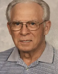 2024-09-11-13_16_35-obituary-information-for-vernon-d-crandall