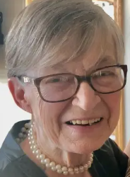 2024-09-11-13_18_29-obituary-information-for-alice-lillian-chilcote