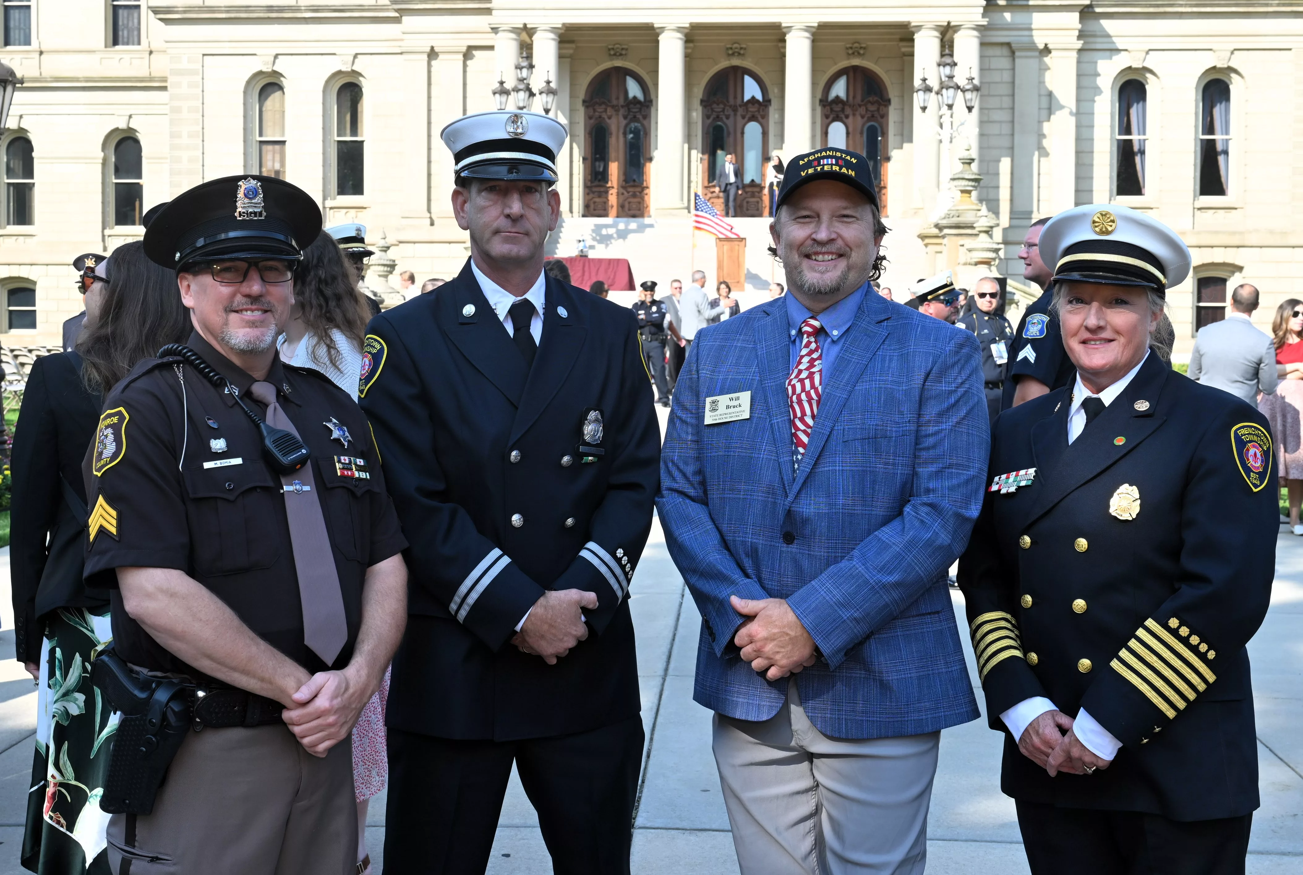 bruck-9-11-ceremony-2