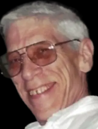 2024-09-12-12_18_19-obituary-information-for-thomas-f-robarge