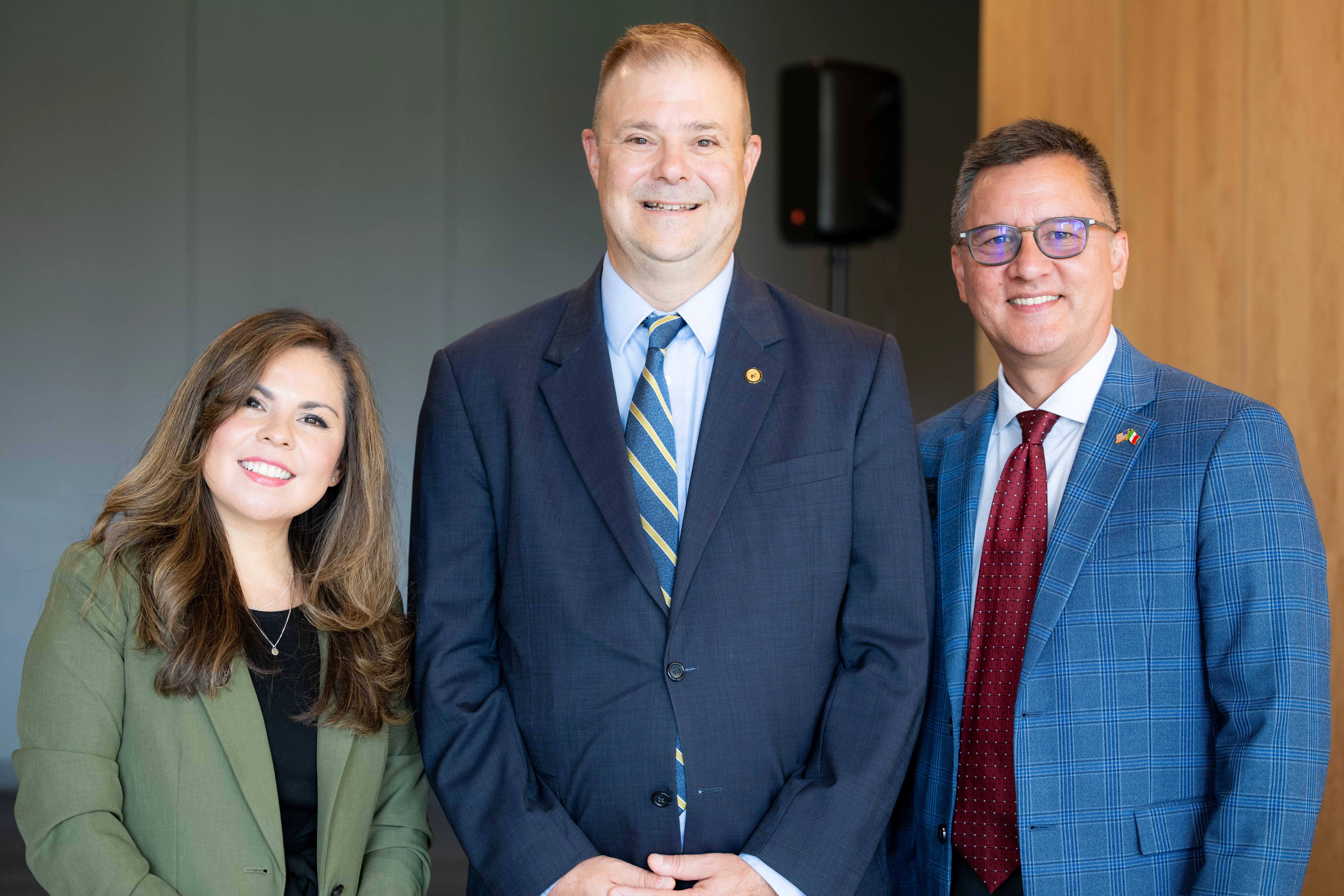 hispanicchamberofcommerceevent-09-12-2024-062