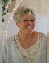 2024-09-20-11_06_46-obituary-information-for-patricia-a-waldfogel-2