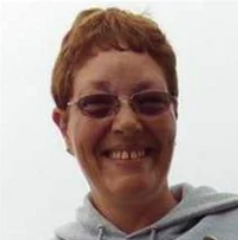 2024-09-20-11_11_24-mary-ann-gratz-blakley-obituary-visitation-funeral-information