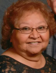 2024-09-23-12_54_06-obituary-information-for-evanjelena-silva