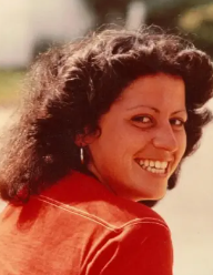2024-09-24-12_15_42-obituary-information-for-shirley-luann-benschoten