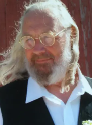 2024-09-24-12_25_37-obituary-information-for-james-samuel-cramer