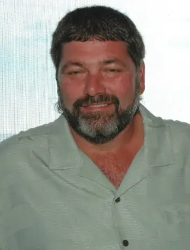 2024-09-25-13_29_55-obituary-information-for-gregory-lewis-betz