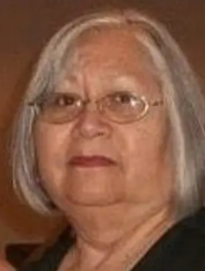 2024-09-25-13_32_24-obituary-information-for-sophia-m-delacruz