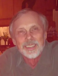 2024-09-25-13_34_39-obituary-information-for-jack-o-bartlett