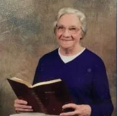 2024-09-25-13_39_02-doris-fay-burgess-obituary-visitation-funeral-information