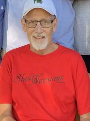 2024-09-25-13_41_08-obituary-information-for-brian-david-shelle-2