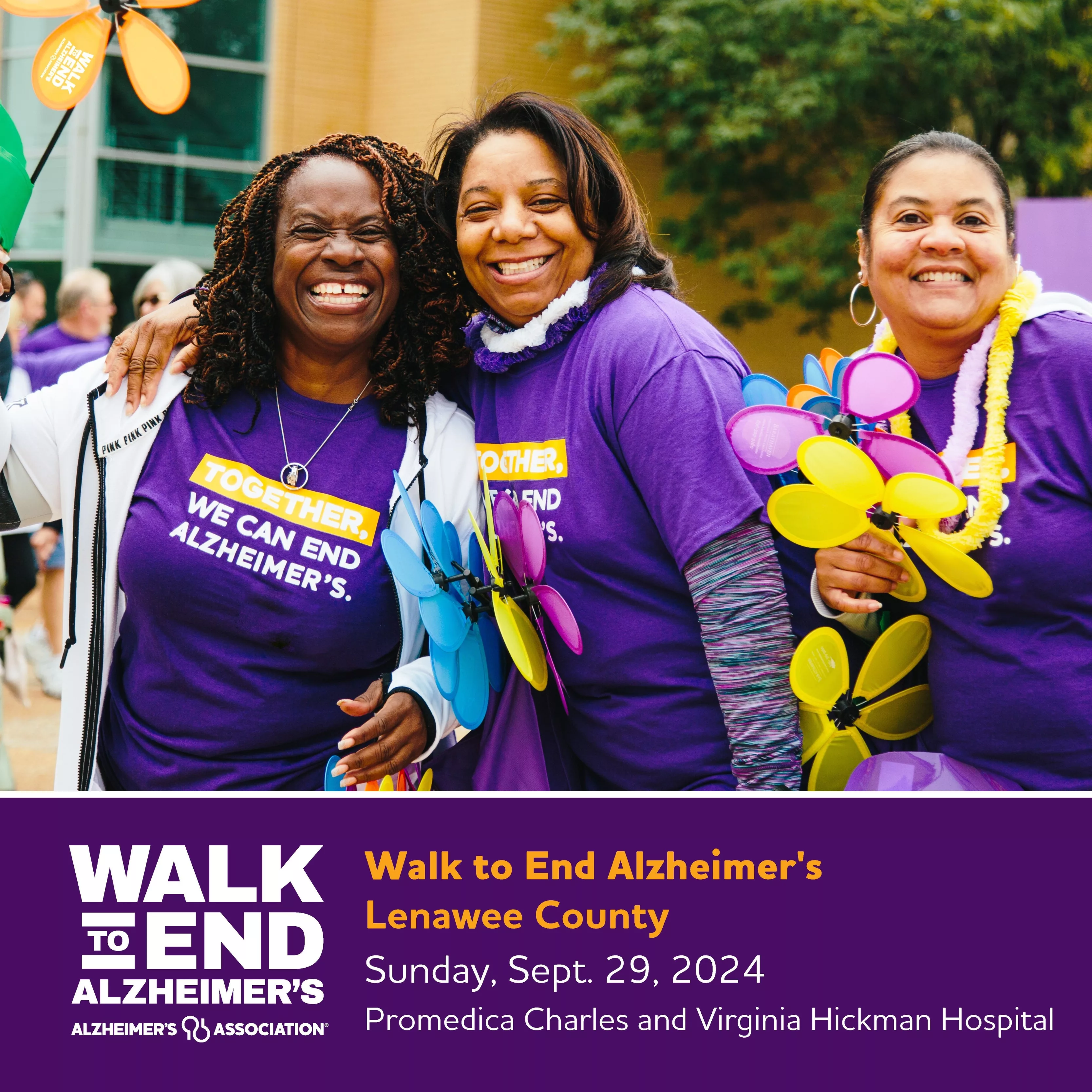 lenaweecountywalk_partnersocialpost
