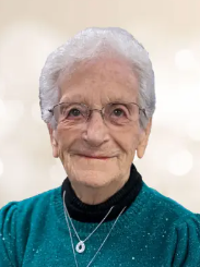 2024-09-26-14_52_23-obituary-information-for-marian-ann-kafer