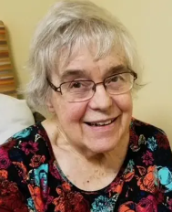 2024-09-26-14_53_41-obituary-information-for-enola-mae-mcneilly