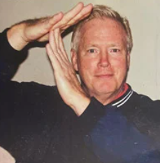 2024-09-27-15_21_20-bart-herman-bartels-obituary-visitation-funeral-information