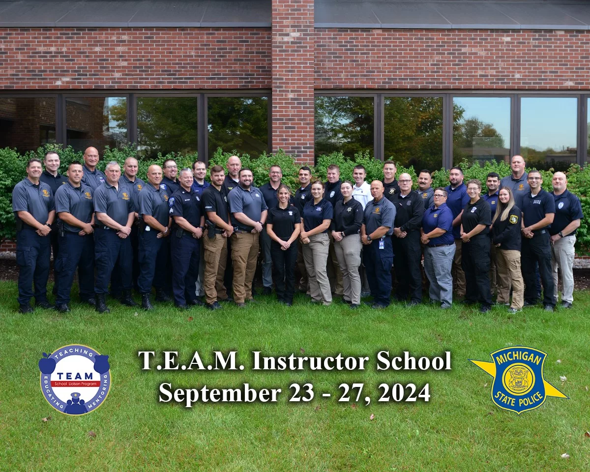 msp-team-photo-sept-2024