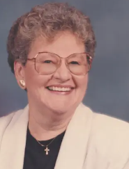 2024-09-30-13_03_11-obituary-information-for-ilene-anna-kuhl