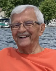 2024-09-30-13_08_05-obituary-information-for-harold-e-chaney