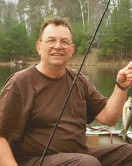 2024-10-01-12_35_53-obituary-information-for-timothy-david-redlin