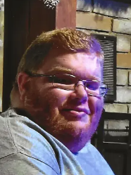 2024-10-01-12_39_29-obituary-information-for-cole-anthony-denig