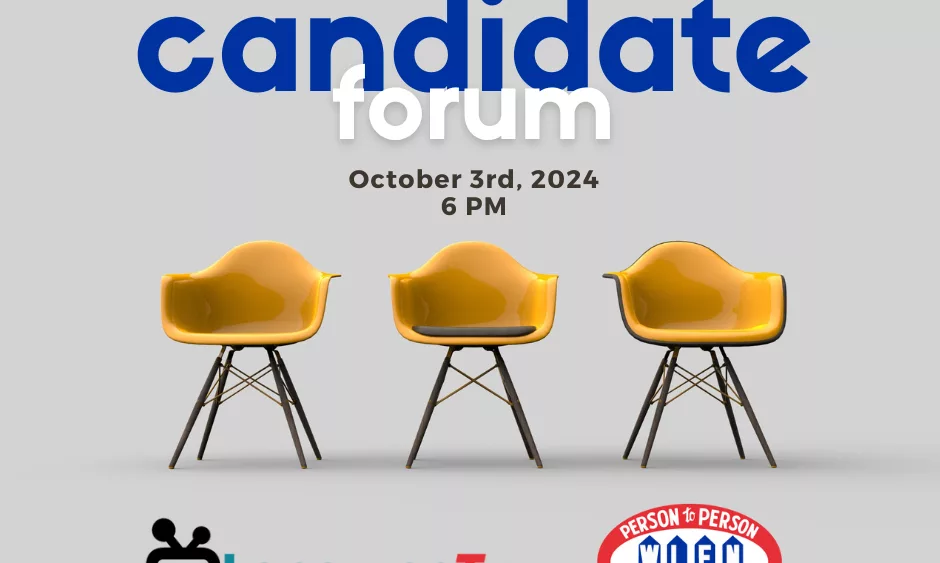 the-candidate-forum-3