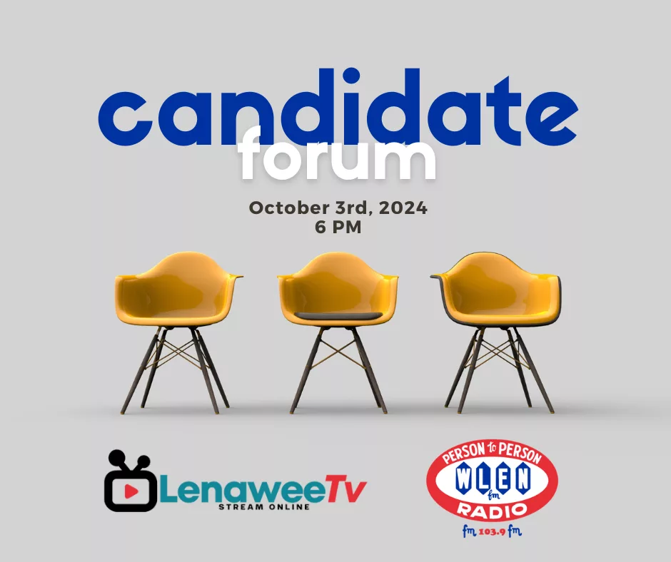 the-candidate-forum-3