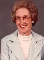 2024-10-02-14_34_50-obituary-information-for-dorothy-may-rogers