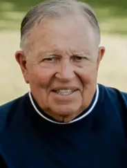 2024-10-03-12_11_51-obituary-information-for-gregory-j-lamley