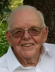 2024-10-03-12_14_11-obituary-information-for-leon-a-lewis