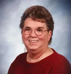 2024-10-03-12_16_19-beverly-bea-loveland-obituary-visitation-funeral-information
