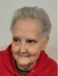 2024-10-04-13_41_53-obituary-information-for-alice-bryan-gamble