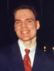 2024-10-04-13_44_13-obituary-information-for-ethan-earl-wolverton