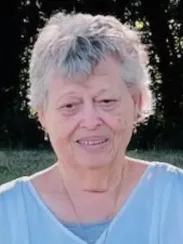2024-10-04-13_53_01-obituary-information-for-helen-banda