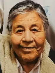 2024-10-07-12_58_23-obituary-information-for-ignacia-pabolo