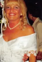 2024-10-09-12_03_17-obituary-information-for-jane-l-marry