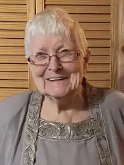 2024-10-09-12_07_58-obituary-information-for-evelyn-simpson