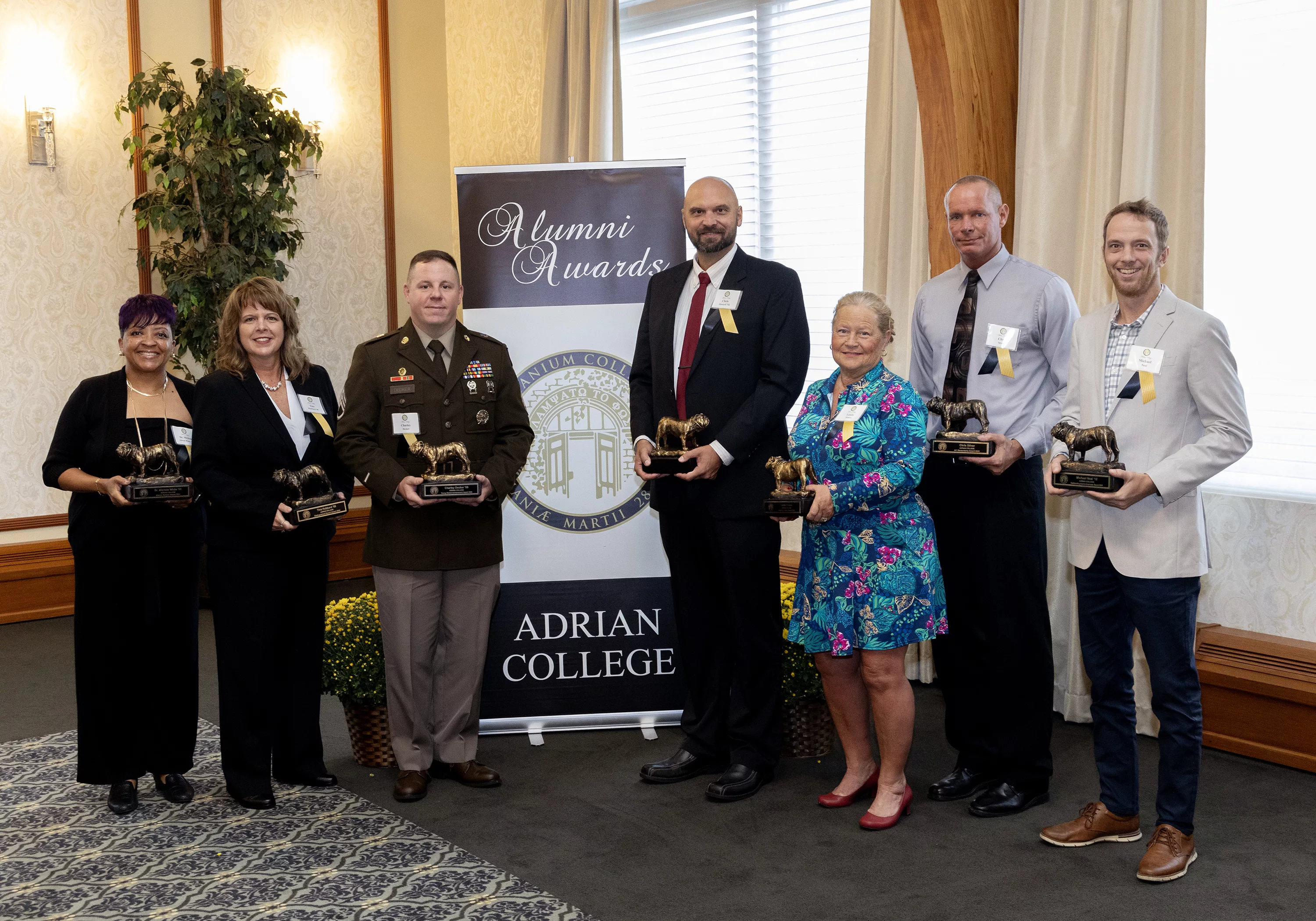 alumni_5403